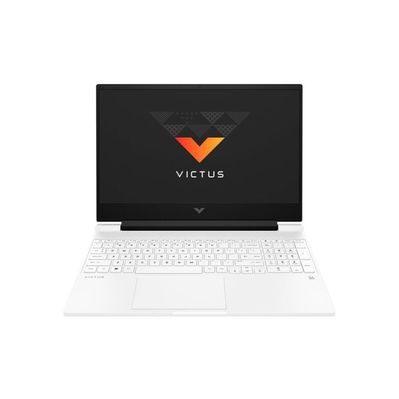 Ноутбук HP Victus 15-fb1005ua (B83A7EA)