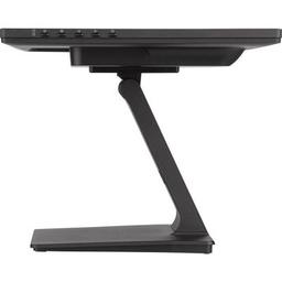 Монитор iiyama T2452MSC-B1AG