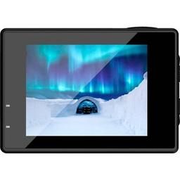 Экшн-камера SJCAM SJ4000 Dual Screen (6972476162343)