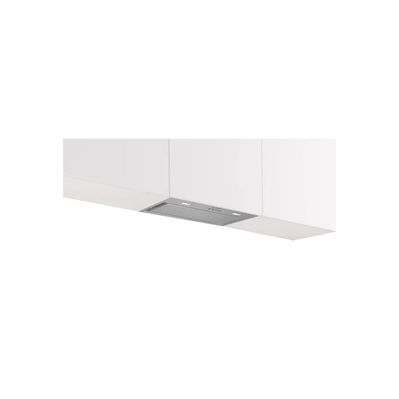 Витяжка кухонна Bosch DLN56AC50