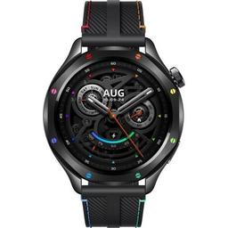 Смарт-часы Xiaomi Watch S4 Rainbow BHR9199GL (1126555)