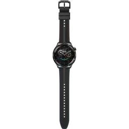 Смарт-часы Xiaomi Watch S4 Rainbow BHR9199GL (1126555)