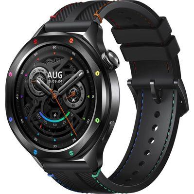 Смарт-часы Xiaomi Watch S4 Rainbow BHR9199GL (1126555)