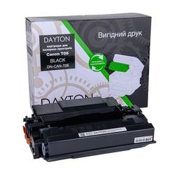 Картридж Dayton Canon T06 для IR-1643 (DN-CAN-T06)
