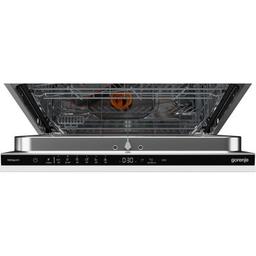 Посудомийна машина Gorenje GV16D5