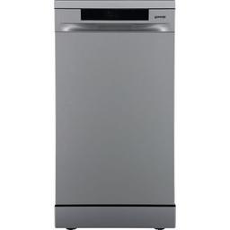 Посудомоечная машина Gorenje GS541D10X