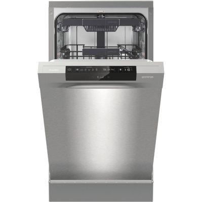 Посудомоечная машина Gorenje GS541D10X