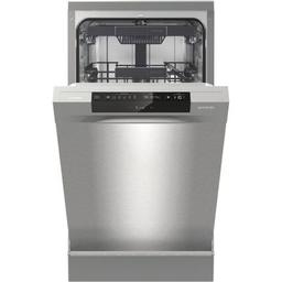 Посудомоечная машина Gorenje GS541D10X