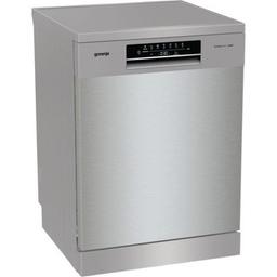 Посудомоечная машина Gorenje GS643E90X