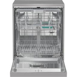 Посудомоечная машина Gorenje GS643E90X