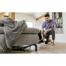 Пилосос Karcher VC 4 Cordless myHome (1.198-630.0)
