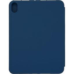 Чохол до планшета Armorstandart Smart Fold Pen iPad mini 2024 / mini 6 Dark Blue (ARM82827)