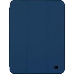 Чохол до планшета Armorstandart Smart Fold Pen iPad mini 2024 / mini 6 Dark Blue (ARM82827)
