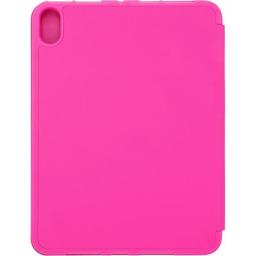 Чохол до планшета Armorstandart Smart Fold Pen iPad mini 2024 / mini 6 Rose Red (ARM82833)