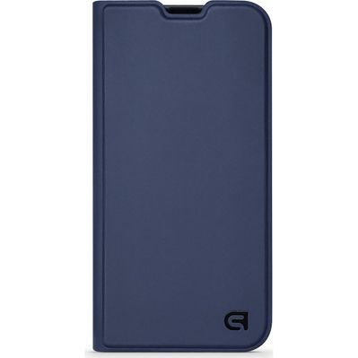 Чохол до мобільного телефона Armorstandart OneFold Case OPPO Reno13 5G Dark Blue (ARM81900)