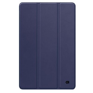 Чохол до планшета Armorstandart Smart Case Lenovo Tab K11 Plus Blue (ARM83272)