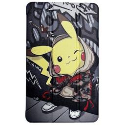 Чехол для планшета BeCover Smart Case Xiaomi Redmi Pad Pro 12.1'''' Pikachu (713009)