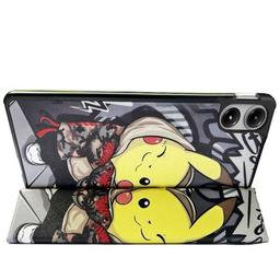 Чехол для планшета BeCover Smart Case Xiaomi Redmi Pad Pro 12.1'''' Pikachu (713009)