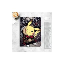 Чехол для планшета BeCover Smart Case Xiaomi Redmi Pad Pro 12.1'''' Pikachu (713009)