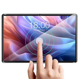 Скло захисне BeCover Teclast Tab T65 Max 13" (713041)