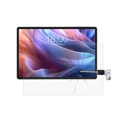 Скло захисне BeCover Teclast Tab T65 Max 13" (713041)