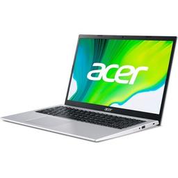 Ноутбук Acer Aspire 3 A315-35 (NX.A6LEU.02Z)