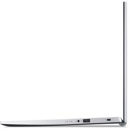 Ноутбук Acer Aspire 3 A315-35 (NX.A6LEU.02Z)