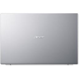 Ноутбук Acer Aspire 3 A315-35 (NX.A6LEU.02Z)