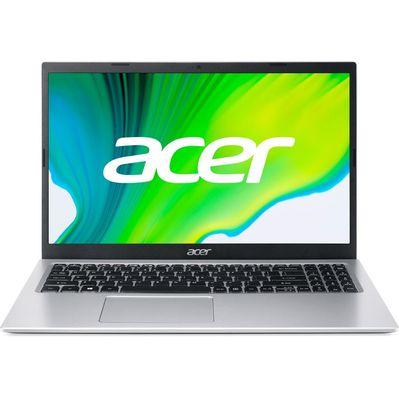 Ноутбук Acer Aspire 3 A315-35 (NX.A6LEU.02Z)