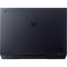 Ноутбук Acer Predator Helios Neo18 PHN18-71 (NH.QS0EU.008)