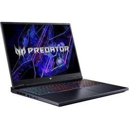 Ноутбук Acer Predator Helios Neo18 PHN18-71 (NH.QS0EU.008)