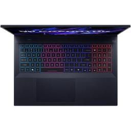 Ноутбук Acer Predator Helios Neo18 PHN18-71 (NH.QS0EU.008)