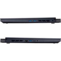 Ноутбук Acer Predator Helios Neo18 PHN18-71 (NH.QS0EU.008)