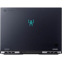 Ноутбук Acer Predator Helios Neo18 PHN18-71 (NH.QS0EU.008)