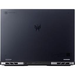 Ноутбук Acer Predator Helios Neo18 PHN18-71 (NH.QS0EU.008)