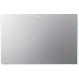 Ноутбук Acer Aspire Go AG15-32P (NX.J8XEU.006)