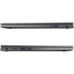 Ноутбук Acer Extensa EX215-23 (NX.EH3EU.019)