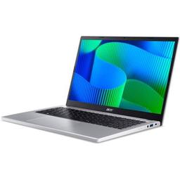 Ноутбук Acer Extensa EX215-35 (NX.EJ6EU.004)