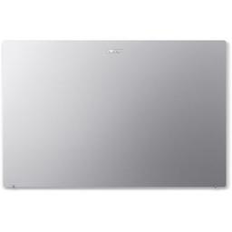 Ноутбук Acer Extensa EX215-35 (NX.EJ6EU.002)