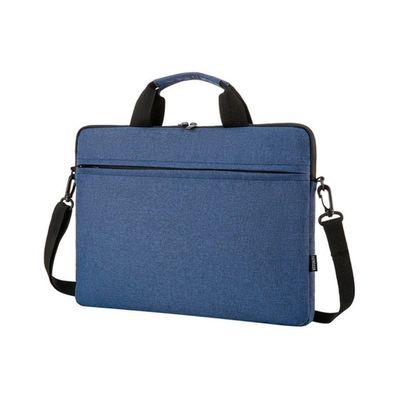 Сумка для ноутбука Merlion 13" YT-MR13 Blue (YT-MR13Bl)