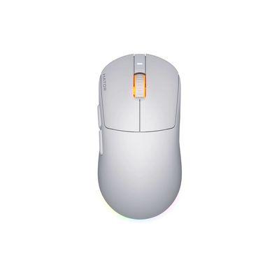 Мишка Hator Quasar 3 Wireless White (HTM731)