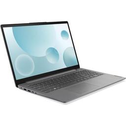 Ноутбук Lenovo IdeaPad 3 15IAU7 (82RK01A8RA)