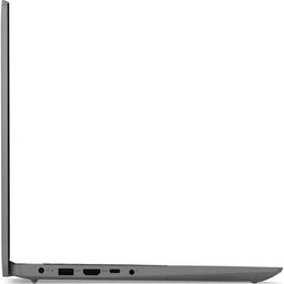 Ноутбук Lenovo IdeaPad 3 15IAU7 (82RK01A8RA)