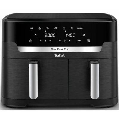 Мультипіч Tefal Dual Easy Fry XXL (EY9428E0)