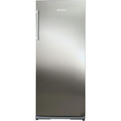 Морозильная камера Snaige CF22SM-T1CB0E