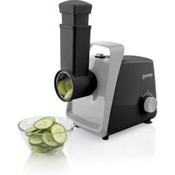 Мясорубка Gorenje MG1601SB