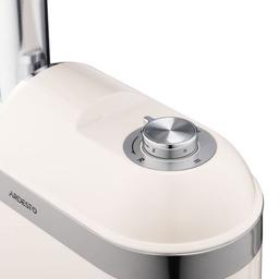 Мясорубка Ardesto MGK-1800BG