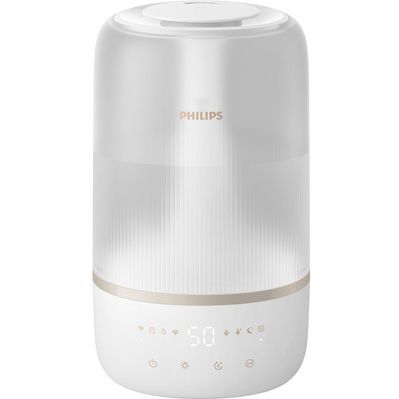 Зволожувач повітря Philips HU1510/04