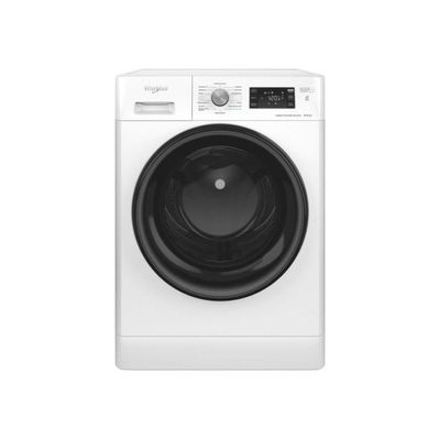 Пральна машина Whirlpool FFWD8649BVUA