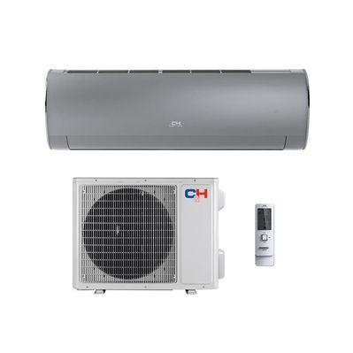 Кондиционер Cooper&Hunter Daytona (CH-S12FTXD2-SC)